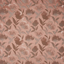 Lotus Blossom Fabric by the Metre